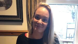 Family's heartfelt tribute to 'devoted mother' of four who died in crash