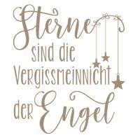 Stempel Spruche Spruche Texte Fur Weihnachtskarten Weihnachtsgrusse Spruche