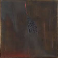 Bildergebnis für Simone Lacour