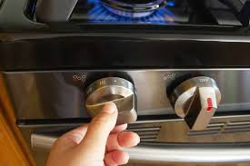 Jul 04, 2021 · samsung electric and induction cooktop temperature issues. Samsung Nx58h5600ss Gas Range Review Beautiful And Precise