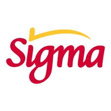 Vacante Cajero Sigma USA y MX