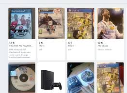 En cuanto a bravely en una joya de nintendo 3ds un juego de cajón claro si te gustan los juegos por turnos y lo mejor de todo es que tiene una duración elevada. Las Mejores Webs Para Comprar Videojuegos Usados En 2020