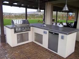 bbq islands in the sun outdoor kitchen