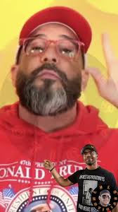 Enrique Tarro Press Conference