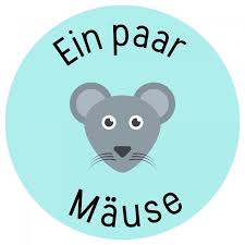 Geldgeschenke Selber Machen Einfache Ideen Geschenke Verpacken Geldgeschenke Geldgeschenke Fur Kinder Geschenke