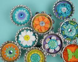 Free Bottle Cap Images For Making Bottle Cap Jewelry Gl Bottle Cap Crafts Bottle Cap Art Bottle Cap Jewelry