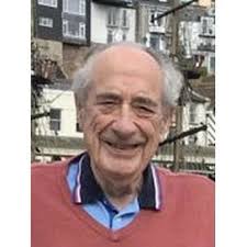 Death notices and funeral announcements from Essex Chronicle this week