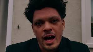 Mark Trew vs K.M Lane WRESTLEFORCE Live in Orsett 29.07.22