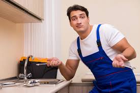 your kitchen sink from clogging