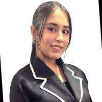 17400+ "Dugan" profiles