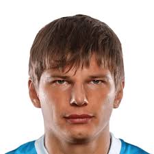 Аршавин андрей (arshavin andrey) футбол нападающий россия 29.05.1981. Andrey Arshavin Football Wiki Fandom