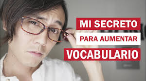 ¿qué es la cultura de japón? Diferencias Culturales Mexico Vs Japon Cuando Se Enferman Los Japoneses Y Los Mexicanos Youtube