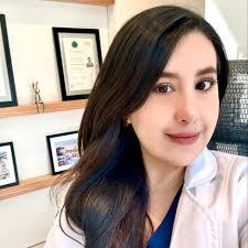 Gastroenterólogos más recomendados de Met-Life en Huixquilucan