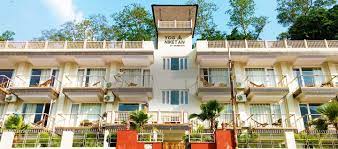 We did not find results for: Yog Niketan By Sanskriti Best Hotel In Ramjhula Rishikesh India