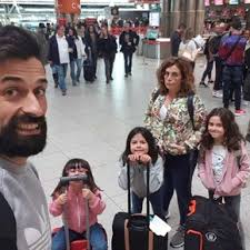 Her, o que she fazia antes da fama, a vida ela conheceu o marido, antónio raminhos, na faculdade. Bronca Atacada Por Mostrar O Corpo De Biquini Mulher De Raminhos Responde A Letra Nacional Flash