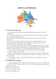 Maybe you would like to learn more about one of these? Doc Benua Australia Bae Ayis Academia Edu