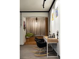 Blk 695 jurong west central 1. Blk 695 Jurong West Central 1 Vegas Interior Design