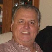 Howson Family Obituaries