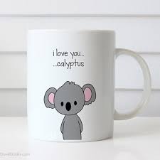 So, do not miss the chance to tell him that he is your whole world. Coffee Mug Birthday Love Gift For Husband To My Wonderful Husband Tee Cup Gifts Coffee Mugs Dinnerware Serving Dishes