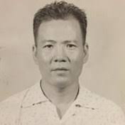 Quon Family Obituaries