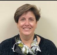 Staff — www.mhrllc.com