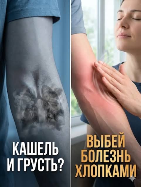 🤧 ��� ����� ���� �������? (�������: � �����) � ����� �������: ����� ������  �������� ������ � ��� �����. ���� ������ ������ ����� � ��� �����.  ���������� ���� ����� � ��� ��������� �����