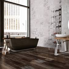 Looking at self installing some lifeproof flooring. Factors To Consider When Laying Out Your Luxury Vinyl Tile Design