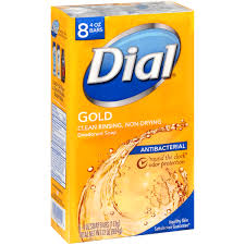 Dial antibacterial liquid hand soap gold 7 5 ounce. Dial Bar Soap Oz Walmart Com Walmart Com