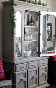 Pin On Christmas And Winter