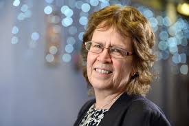 HS2 East: Government urged to help regions rebound by clearing the way for  HS2 to build a better, faster, greener rail network in Midlands and North