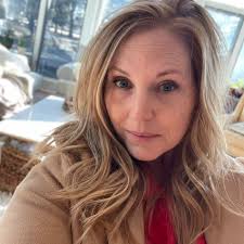 Cortney Clark Raether (@cortney.raether) • Facebook