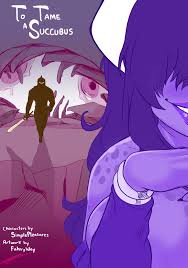 Porn Comics - page 31 of hentai