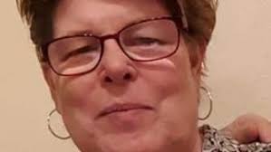 Billie Earlene Beard-Johnson Obituary (1947