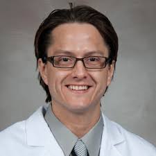 Board-Certified Radiologists