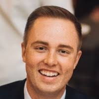 100+ "Ramshaw" profiles