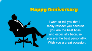 Marriage Anniversary Wishes To Boss Best wishes for a day filled with love. marriage anniversary wishes to boss