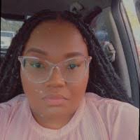 80+ "Devonee" profiles