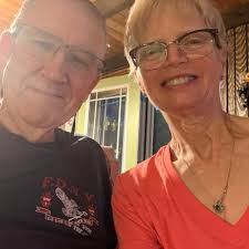 What are some name ideas for a cow?