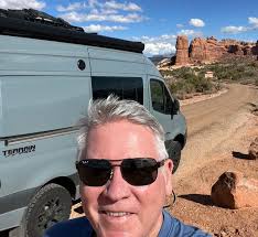 K A T I E W E T H M A N