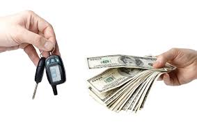 We buy any car any time anywhere. Cash For Junk Cars Gc S Junk Cars
