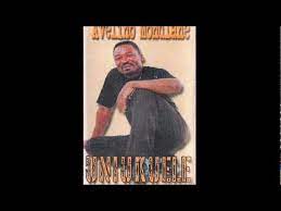 Avelino Mondlane Miela Youtube