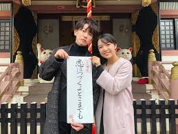 いいね 151件 コメント0件 佐藤健ファン takeru sato fan takeru st のinstagramアカウント 恋つづも続くよどこまでも 恋はつづくよどこまでも 恋つづ 佐藤健 上白石萌音 つづく