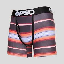 Download Red Bandana Psd Underwear