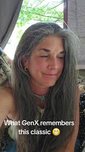 sirmixalot #buttermilkbiscuits #oldschool #musicislife #ilovemusic #m...