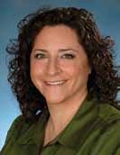 Self-Reported News from the School of Medicine Community