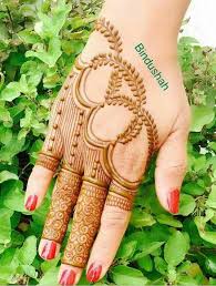 cone designs mehndi designs for hands beautiful henna designs simple mehndi designs