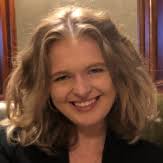 Annual Meeting Memories