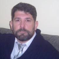 Adrian Nicolas Di Lullo