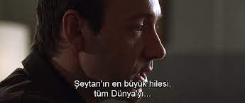Maybe you would like to learn more about one of these? Unutulmaz Film Replikleri 1268407 Uludag Sozluk Galeri