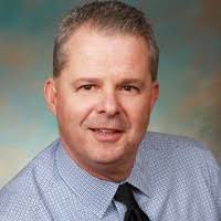 Paul Eads Email & Phone Number